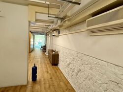 Bukit Pasoh Conservation Area (D2), Office #540162171